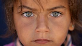 Líbano, una crisis que nunca ha dejado de ser tal