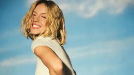 Sydney Sweeney vuelve a la carga: hace un guiño a su polémica racista con un nuevo anuncio de vaqueros