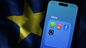 Varios gobiernos europeos exigen a sus funcionarios desinstalar WhatsApp: "La tecnología es una herramienta de poder, supone un riesgo"