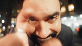 Tener una segunda residencia de más de 5 millones de dólares en Nueva York ya no saldrá tan barato: Zohran Mamdani anuncia un nuevo impuesto dirigido a los ultrarricos