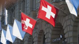 Se muda a Suiza y a los cuatro meses vuelve a España: "No pienso pasar los mejores años de mi vida en un entorno que no me gusta"