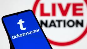 ¿Monopolio en la venta de entradas por parte de Live Nation y Ticketmaster? Esto dice una sentencia estadounidense