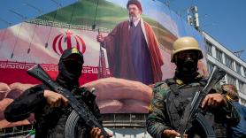 EEUU e Irán estudian tener otra ronda de conversaciones inmediata y extender la tregua de dos semanas