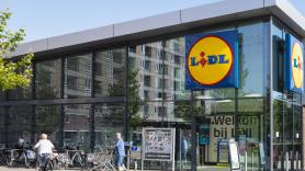 Adiós al polvo en casa con la novedad que llega a Lidl este viernes