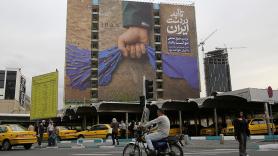 Irán lanza un aviso directo a Trump: "No aceptamos negociaciones bajo la sombra de la amenaza"