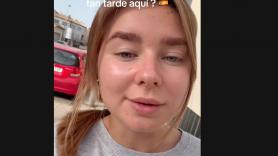 Pregunta por qué se cena tan tarde en España y se genera un lío de más de 5.000 comentarios