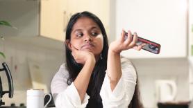 Confirmado por el BOE: todas las llamadas comerciales deberán llevar un mismo prefijo y los ciudadanos podrán bloquearlas todas de golpe