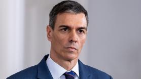 En Francia, expertos y medios de comunicación responden con contundencia a lo que algunos están diciendo allí sobre España