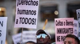 Justicia frente a la hipocresía