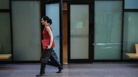 De los mundos de Yupi a los mundos de Ayuso