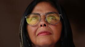 El FMI y el Banco Mundial reanudan sus relaciones con Venezuela tras siete años de suspensión