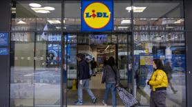 Ni quemaduras ni calor: las novedades que triunfan en Lidl para que disfrutes de la primavera y el verano