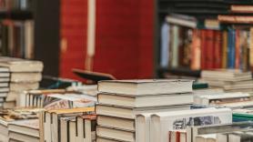 Llega LEES, la primera Feria del Libro en español en Suiza: fechas y actividades de esta celebración literaria que viene para quedarse