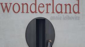 Los fotógrafos coinciden: un muelle del puerto de A Coruña se ha convertido en un destino imprescindible gracias al impulso de la heredera de Amancio Ortega