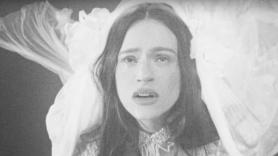 Rosalía reedita 'Lux' y estrena el 'clip' de 'Focu 'ranni' con un claro mensaje y un guiño a 'Motomami'