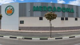 Adiós a desperdiciar el aguacate: la novedad de Mercadona que resuelve un problema en la cocina