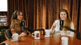 Carmen Truyols, anestesista: "El médico que te atiende a las 12 de la noche está reventado, es imposible dar 24 horas la misma versión de ti, va empeorando"