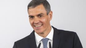 Lo que 'The New York Times' dice de la postura de Sánchez con Trump va a formar una buena en España