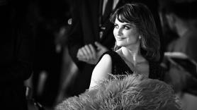 Le recuerdan a Penélope Cruz lo que hizo Javier Bardem en los Oscar y deja una respuesta para enmarcar