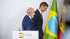 Fracaso y retorno del multilateralismo