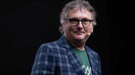 Preguntan al chef de Mugaritz cuánto cuesta el menú en su restaurante: su respuesta da que hablar