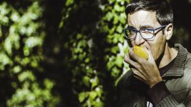 Ni manzanas ni plátanos: Mercadona recomienda esta fruta porque "es el momento perfecto"