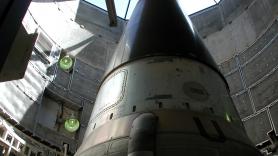 David Gross, premio Nobel de Física: "Será muy difícil resistirse a que la IA tome decisiones sobre lanzar misiles nucleares porque actúa muy rápido"