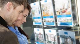 Tres de cada cuatro españoles apoyan prorrogar alquileres y la mitad incluso replantearía su voto