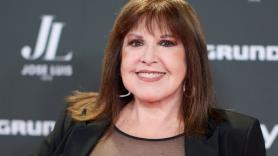 Loles León aclara si es más 'chica Almodóvar' o 'chica Santiago Segura'