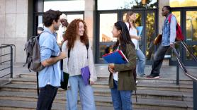 Cómo saber si te han concedido la beca MEC 2026-2027: así puedes seguir el estado del trámite