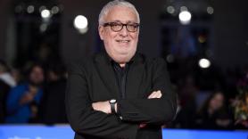 Preguntan directamente a Leo Harlem si España es un país racista: él responde así