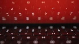 El golpe a Booking no es el único: investigadores descubren más de 250.000 DNI robados en un ciberataque a un proveedor de hoteles español