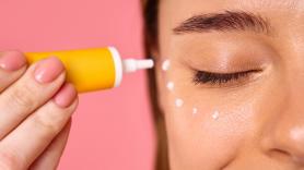 Qué contorno de ojos utilizar en función del tipo de ojera o necesidad