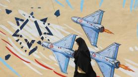 Confianza rota: Irán no tiene planes de participar en una nueva ronda con EEUU