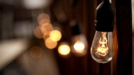 Precio de la luz hoy y mañana por horas: así está evolucionando la electricidad esta primavera