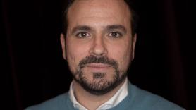 Alberto Garzón cuenta la delirante escena que vivió con un hombre en un supermercado: "A lo mejor este señor no estaba muy pa allá, pero ocurrió"