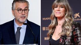 Alsina ve lo que piden de cárcel para Begoña Gómez y augura sueños rotos para la ultraderecha