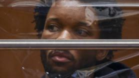 Acusan formalmente al rapero D4vd por el asesinato a una menor y este se declara inocente