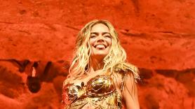 Karol G dará tres conciertos en España con su tour 'Viajando por el mundo'