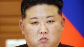 Corea del Norte abrirá en octubre el mayor centro comercial del país: 68.000 m² y productos importados de China para esquivar las sanciones internacionales