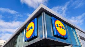 La novedad de Lidl que te va a librar de preocupaciones cuando vayas de camping o a la playa