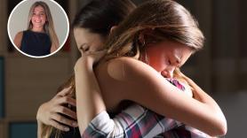 María Martín-Gamero, psicóloga: "Si pides perdón por todo, hasta por respirar, escucha esto"