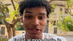 Un francés explica con solo tres motivos por qué España es "el mejor país de Europa"