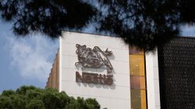 Nestlé anuncia un ERE de hasta 301 trabajadores para "adaptar la estructura de la compañía"