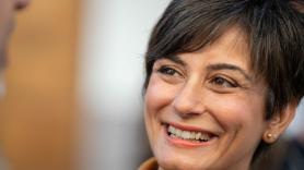 Vídeo: rueda de prensa del Consejo de Ministros tras aprobar el Plan Estatal de Vivienda