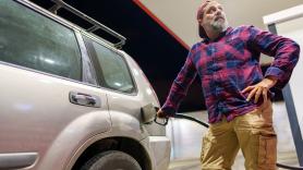 Estas son las compañías que mantienen el descuento en gasolina, luz y gas por la guerra de Irán