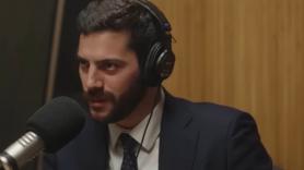 La idea de Alex Bores para la era de la IA: impuesto al uso de la tecnología y participaciones del Estado en las tecnológicas que sustituyan empleos a gran escala