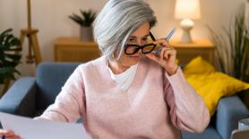 Así puedes deducirte las gafas y lentillas en la declaración de la renta y estas son las comunidades que lo permiten