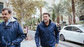 Citan como investigada a la exconcejal de Urbanismo por las viviendas públicas de Alicante