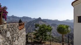 Tres lugares en Canarias que inspiraron a grandes escritores y que deberías tener en cuenta para tu próximo viaje